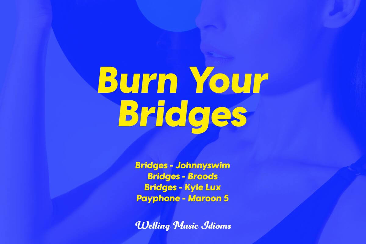 burning-bridges-quotes-meaning-quotesgram